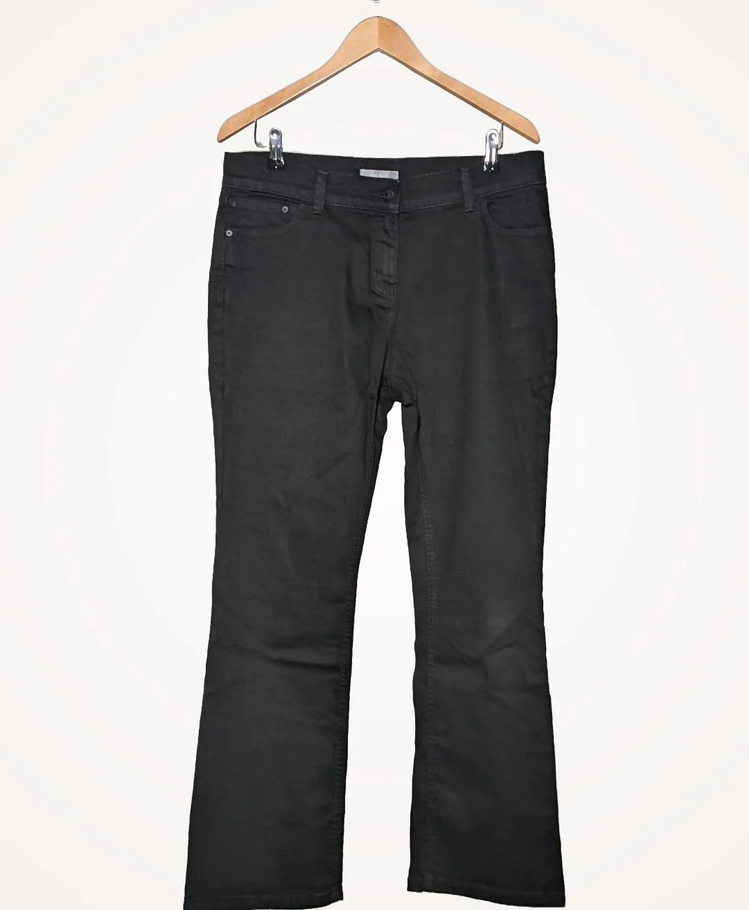 MARKS & SPENCER - Image 3