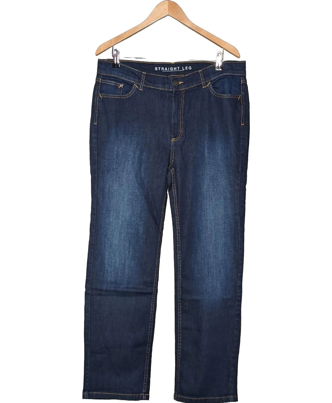 MARKS & SPENCER
