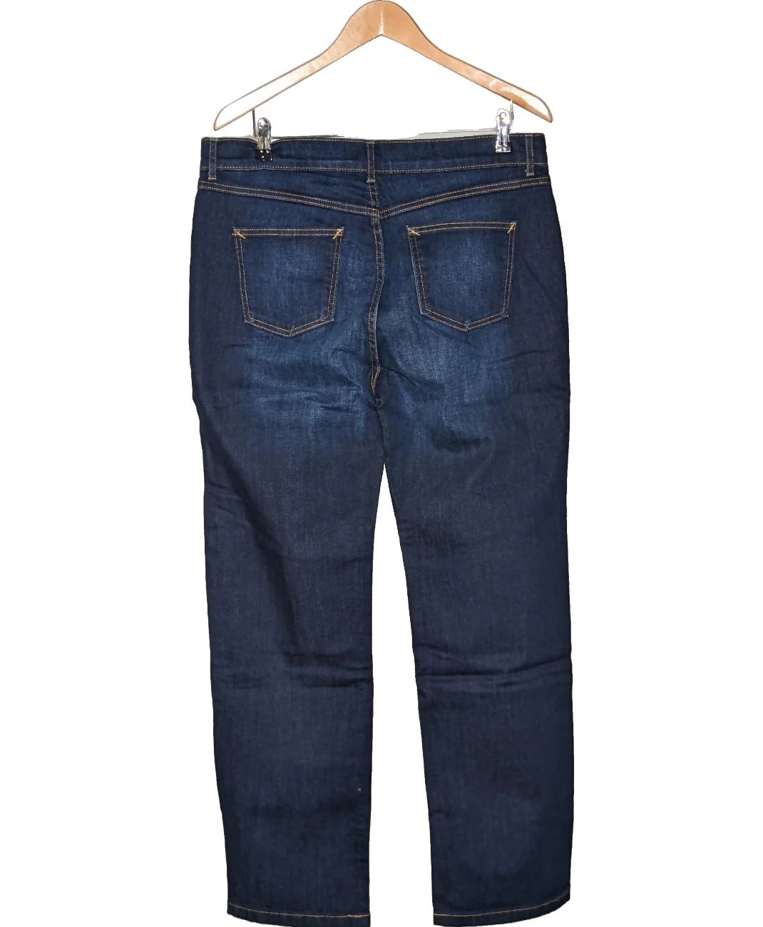 MARKS & SPENCER - Image 2