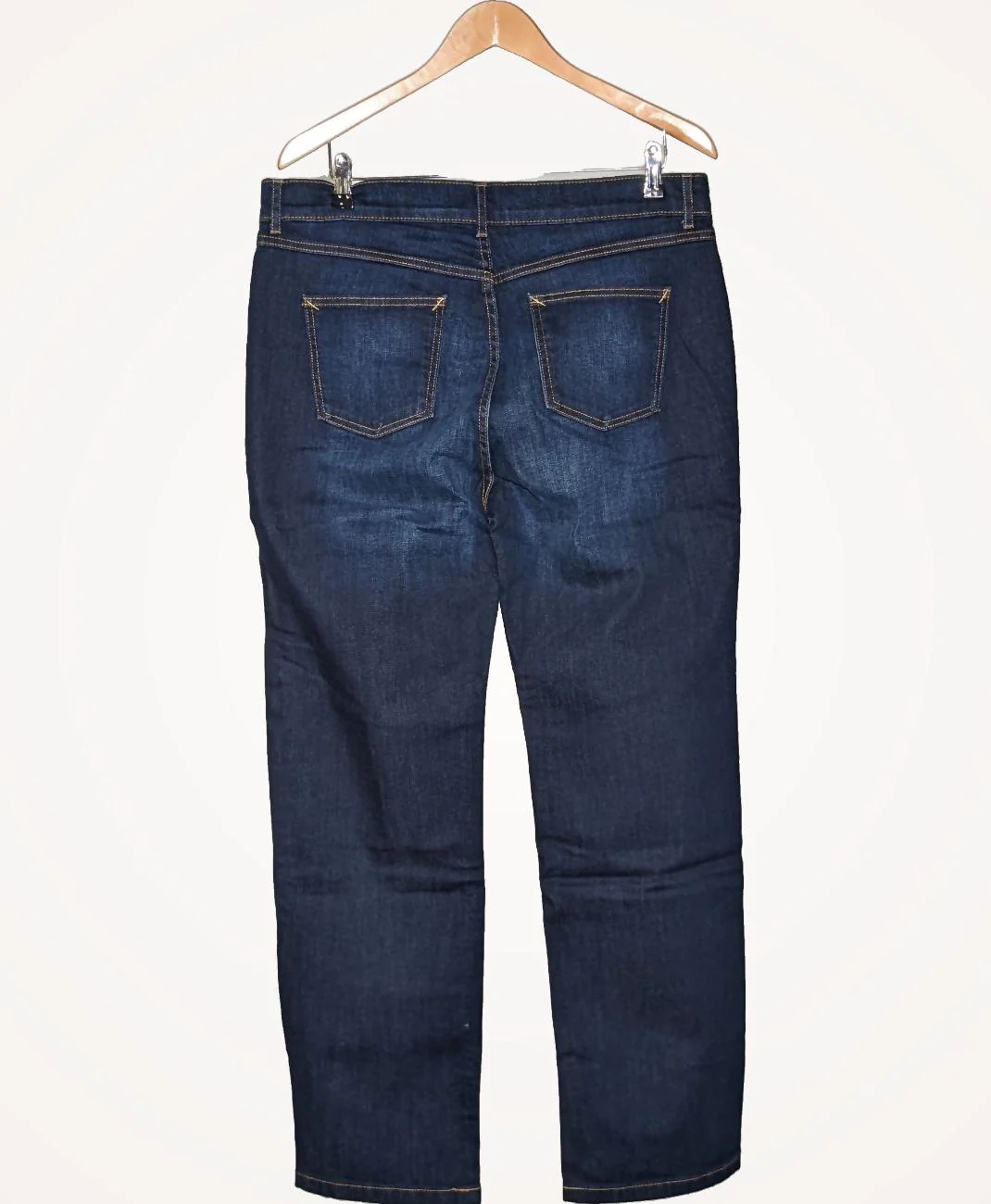 MARKS & SPENCER - Image 4
