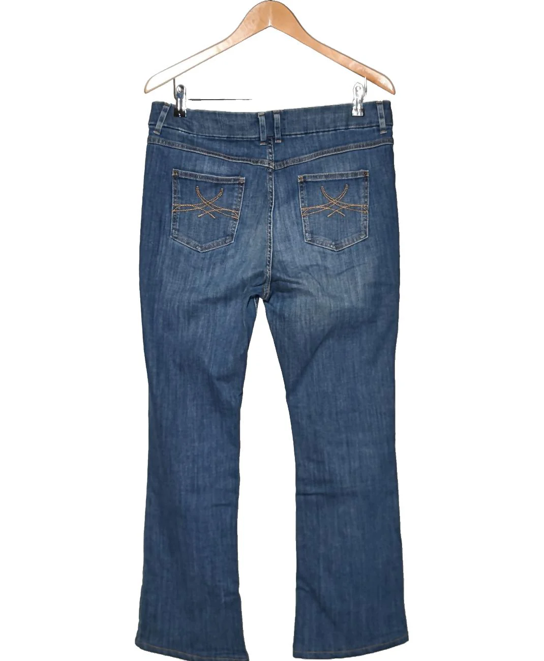 MARKS & SPENCER - Image 2