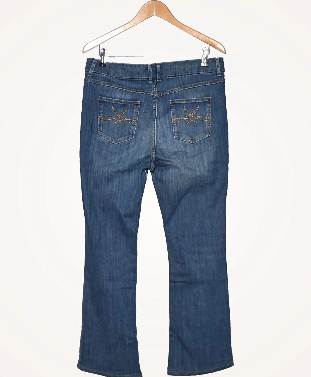 MARKS & SPENCER - Image 4
