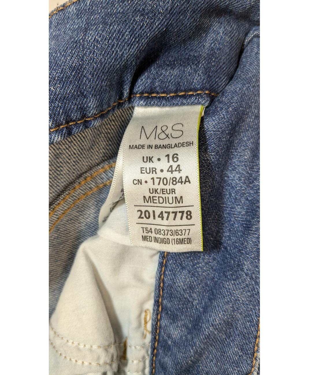 MARKS & SPENCER - Image 5