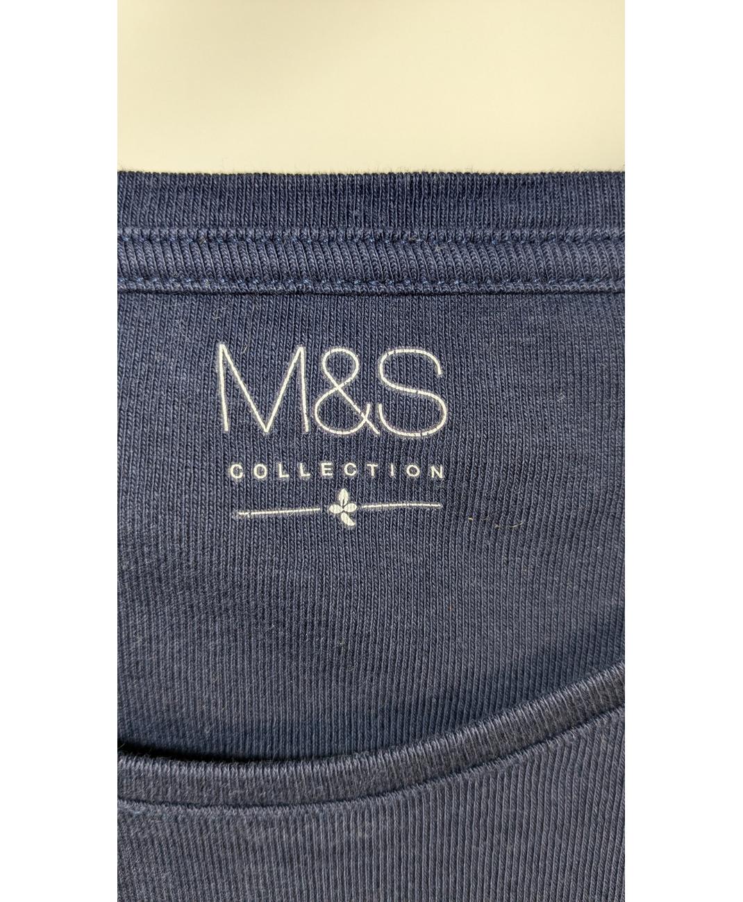 MARKS & SPENCER - Image 5