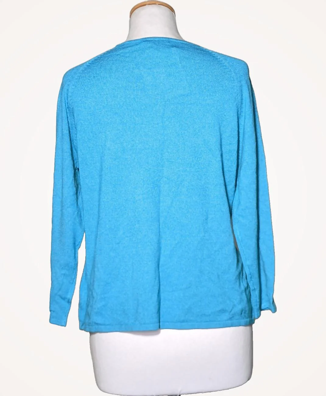 MARKS & SPENCER - Image 4