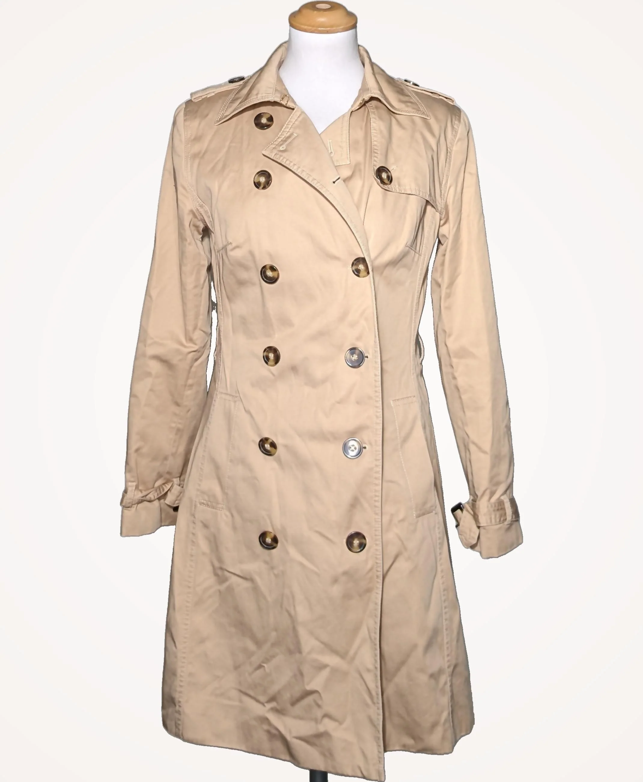 MARKS & SPENCER - Image 3