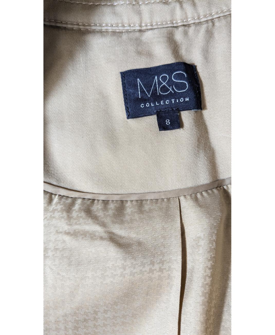 MARKS & SPENCER - Image 5