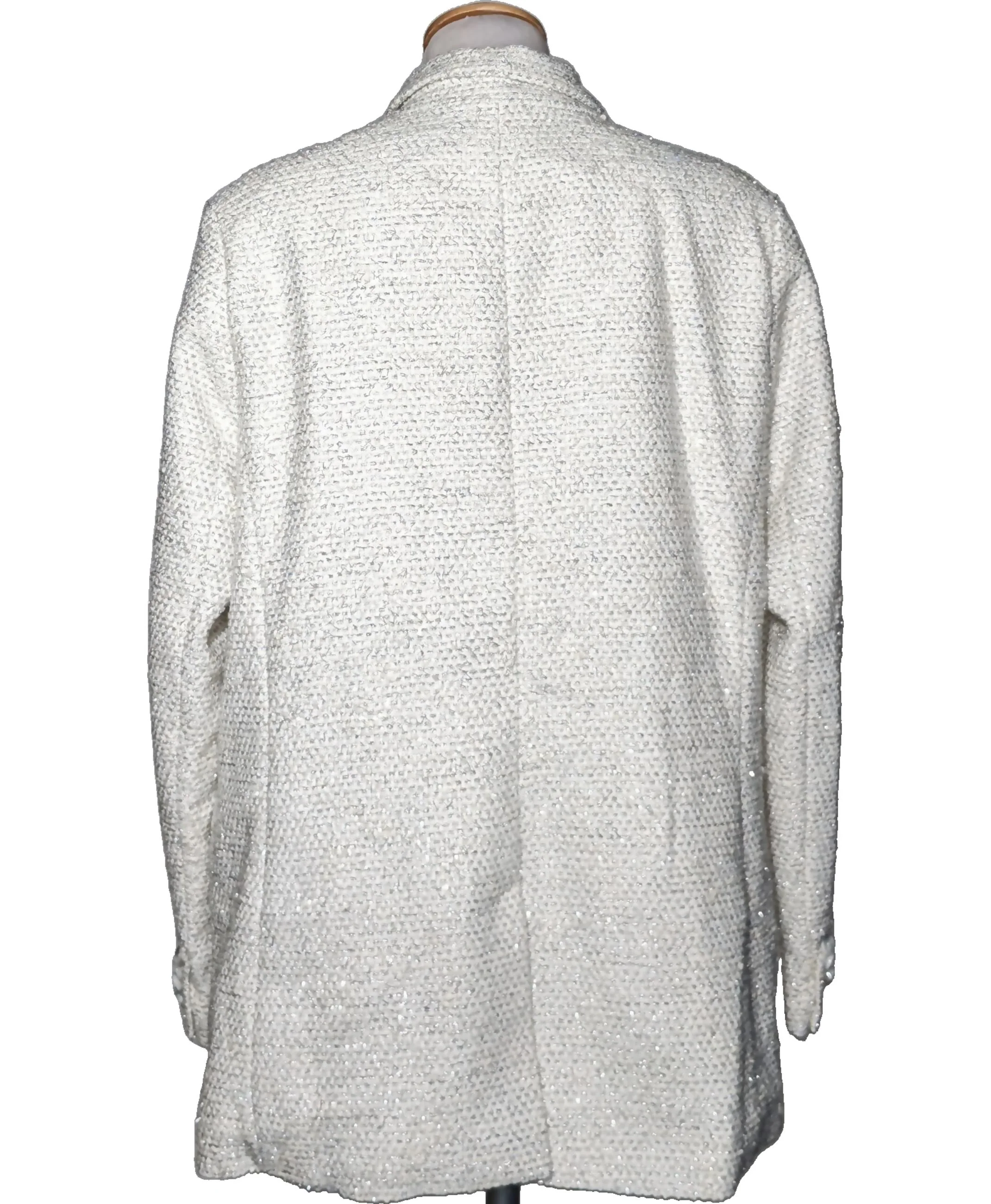 MARKS & SPENCER - Image 2