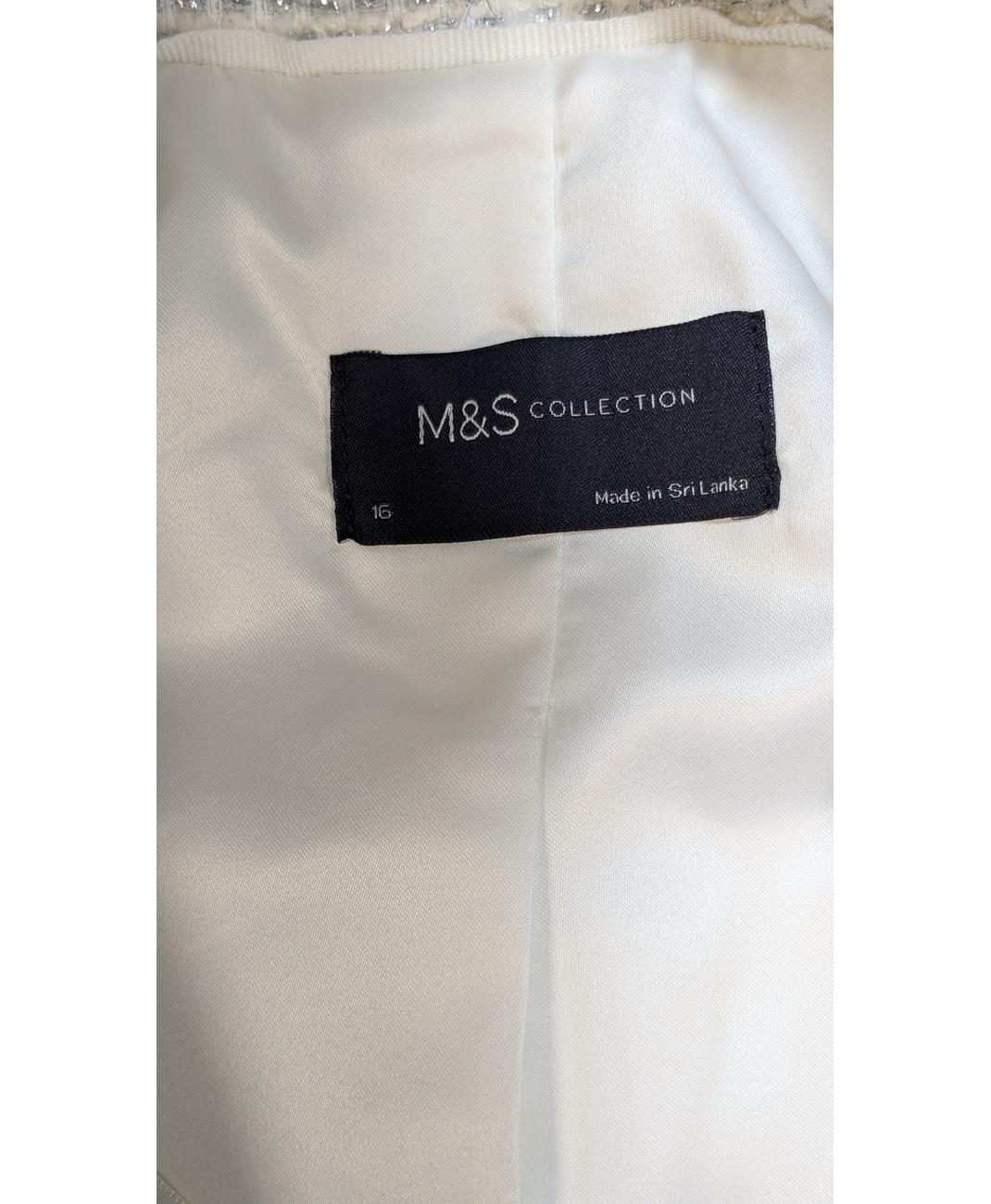 MARKS & SPENCER - Image 6