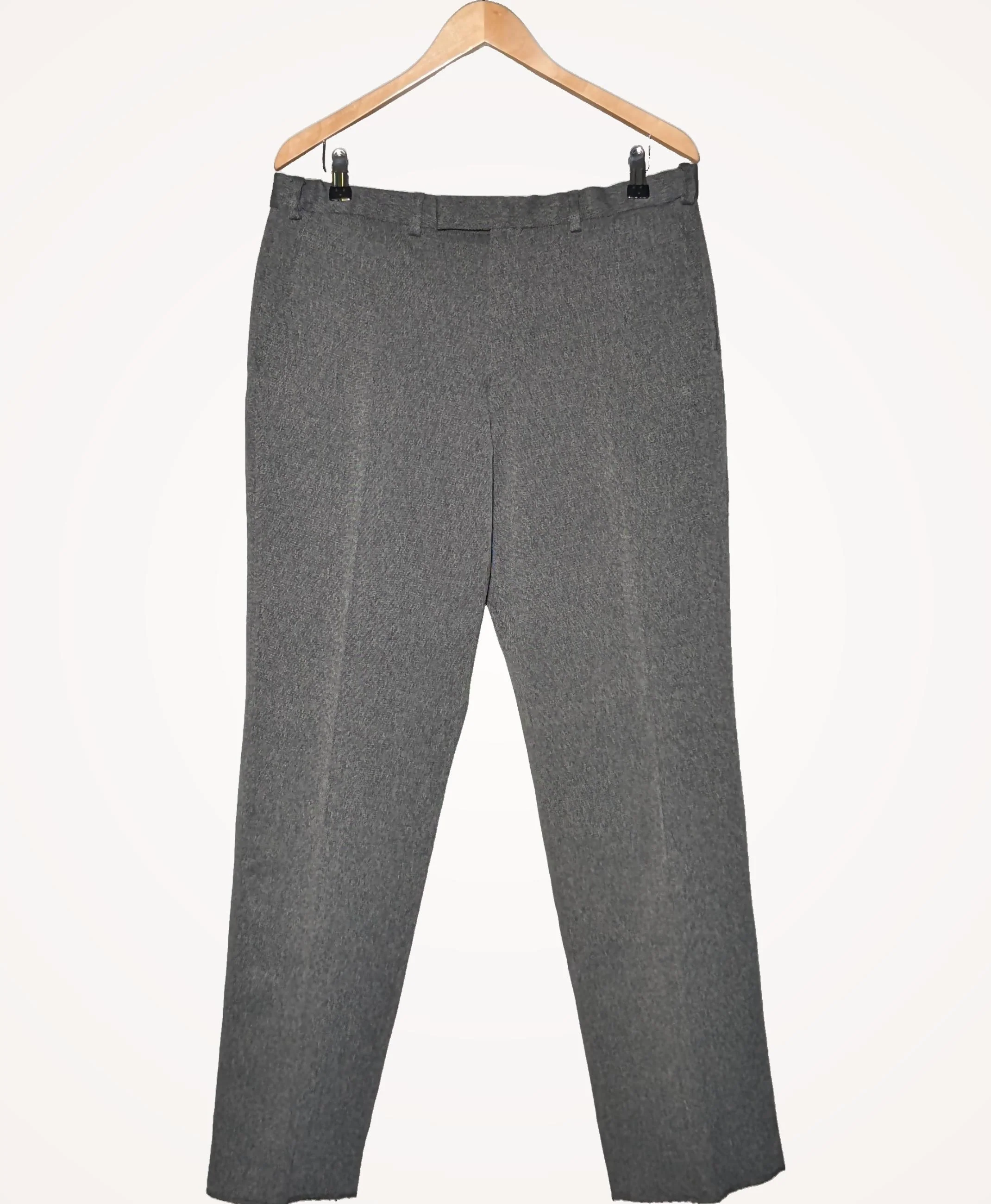 MARKS & SPENCER - Image 3