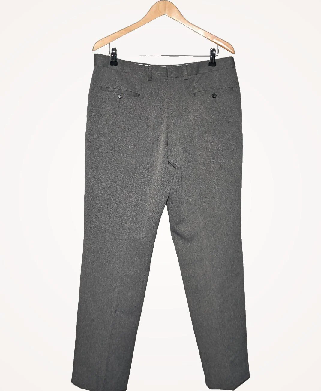 MARKS & SPENCER - Image 4