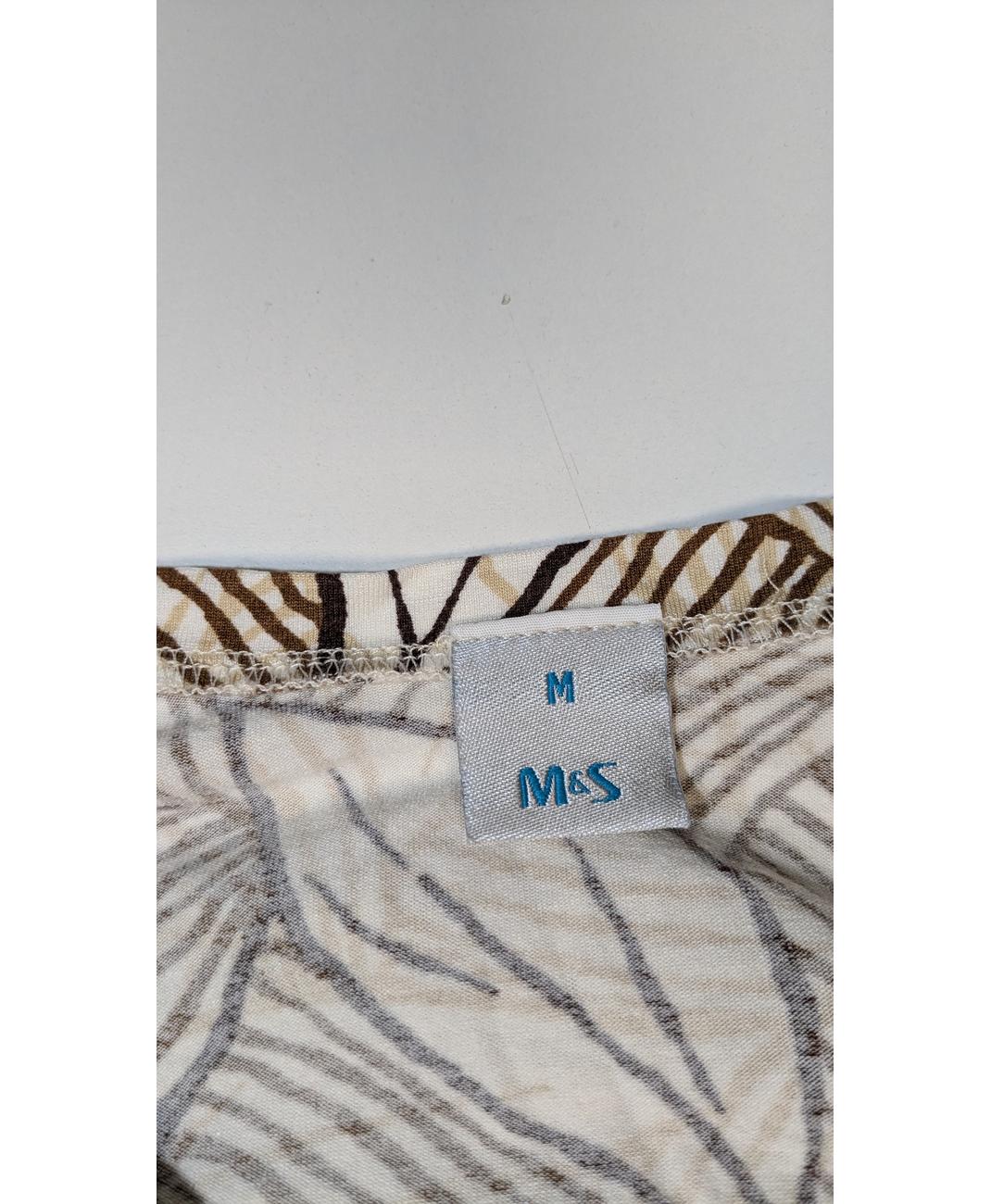 MARKS & SPENCER - Image 5
