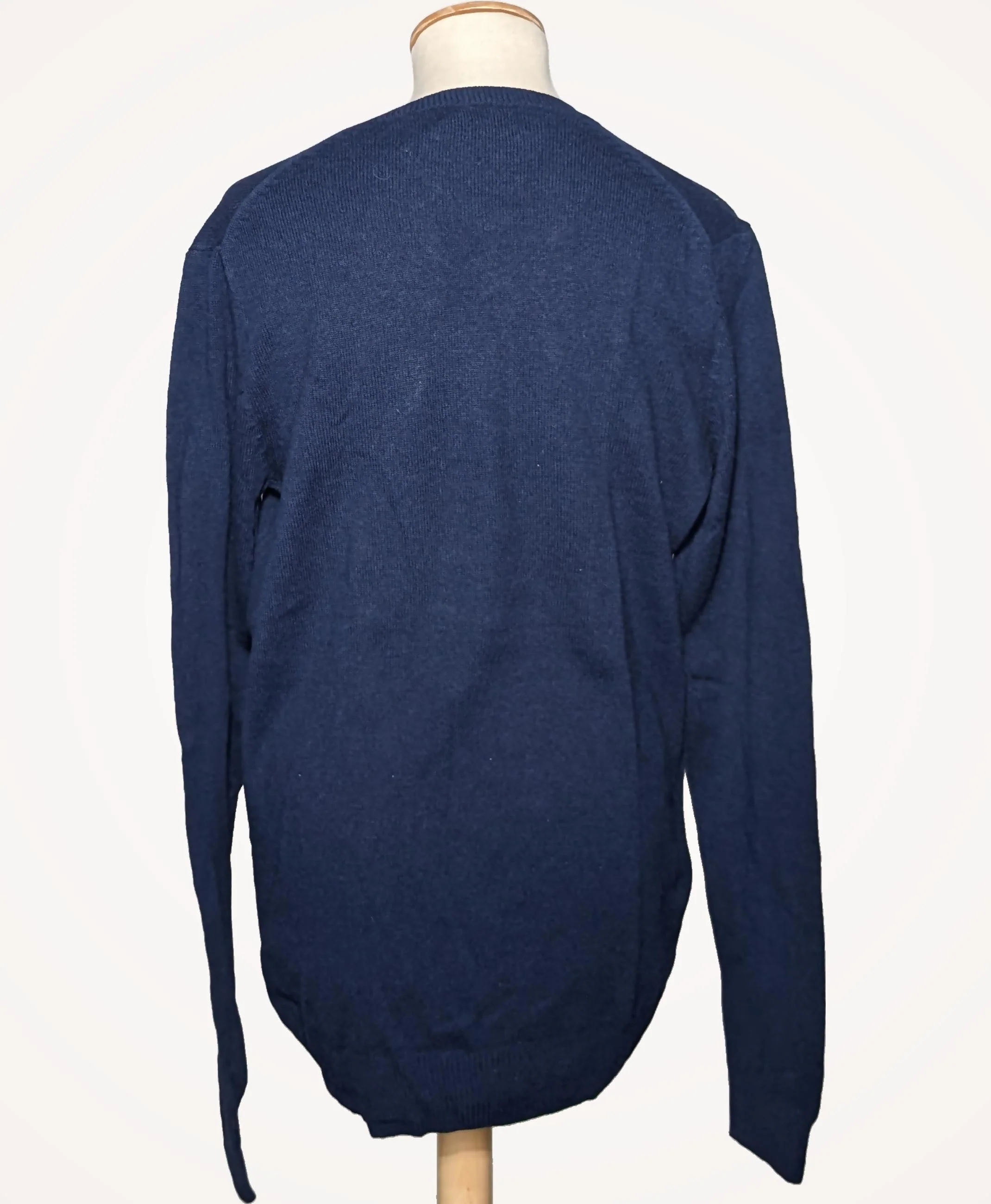 MARKS & SPENCER - Image 4