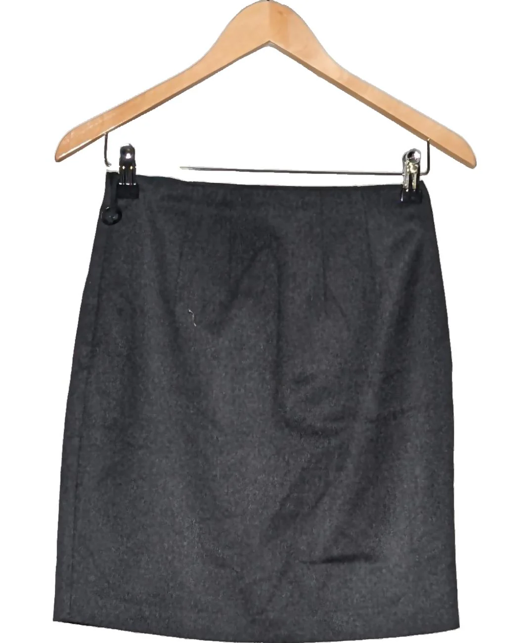 MARKS & SPENCER - Image 2