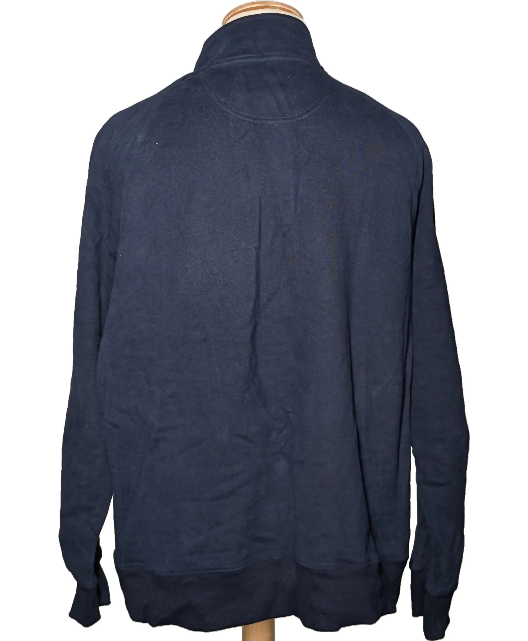 MARKS & SPENCER - Image 2