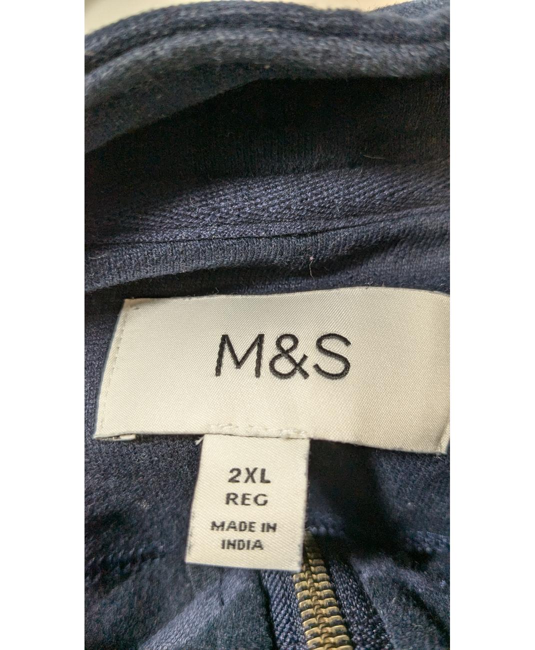 MARKS & SPENCER - Image 6