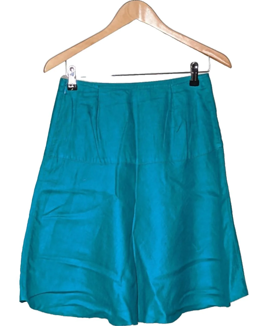 MARKS & SPENCER - Image 2