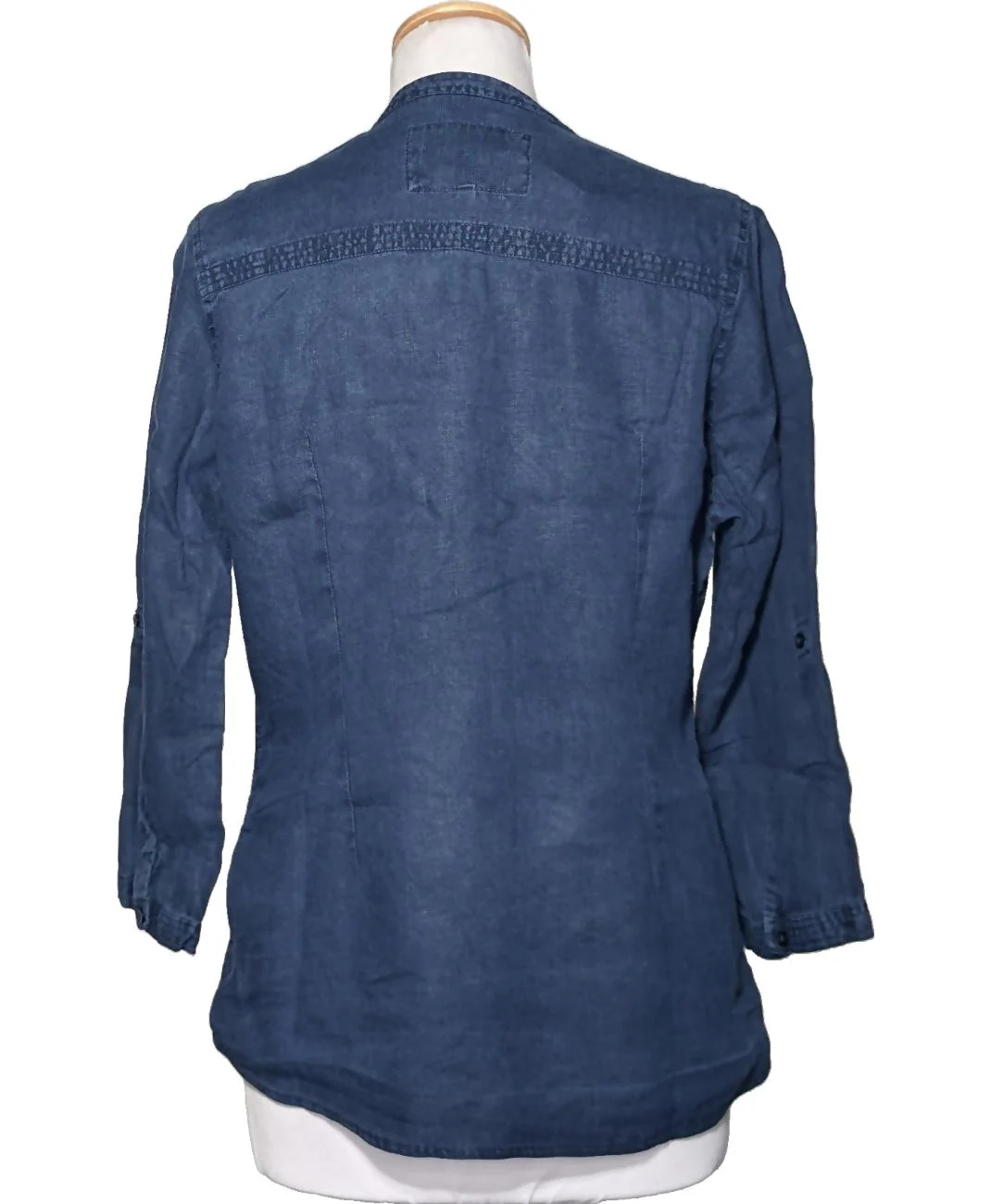 MARKS & SPENCER - Image 2