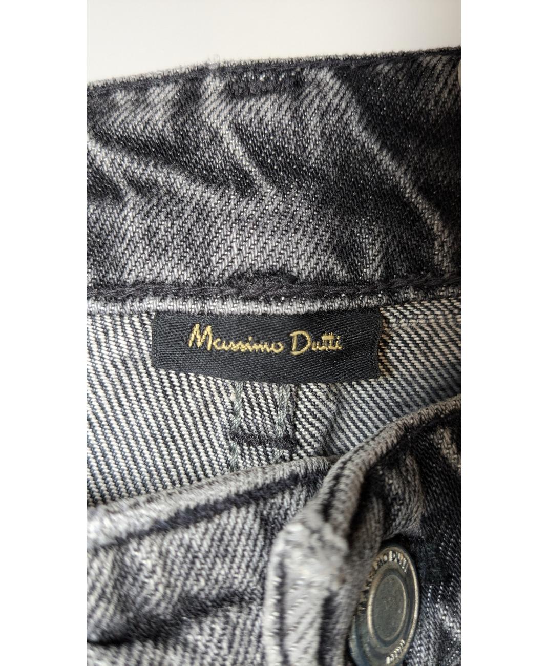 MASSIMO DUTTI - Image 6