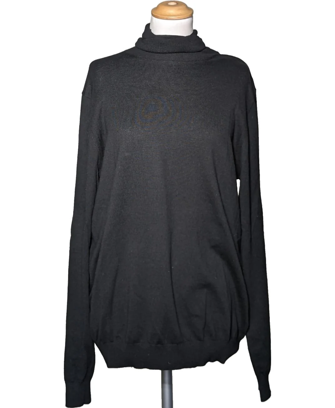MASSIMO DUTTI