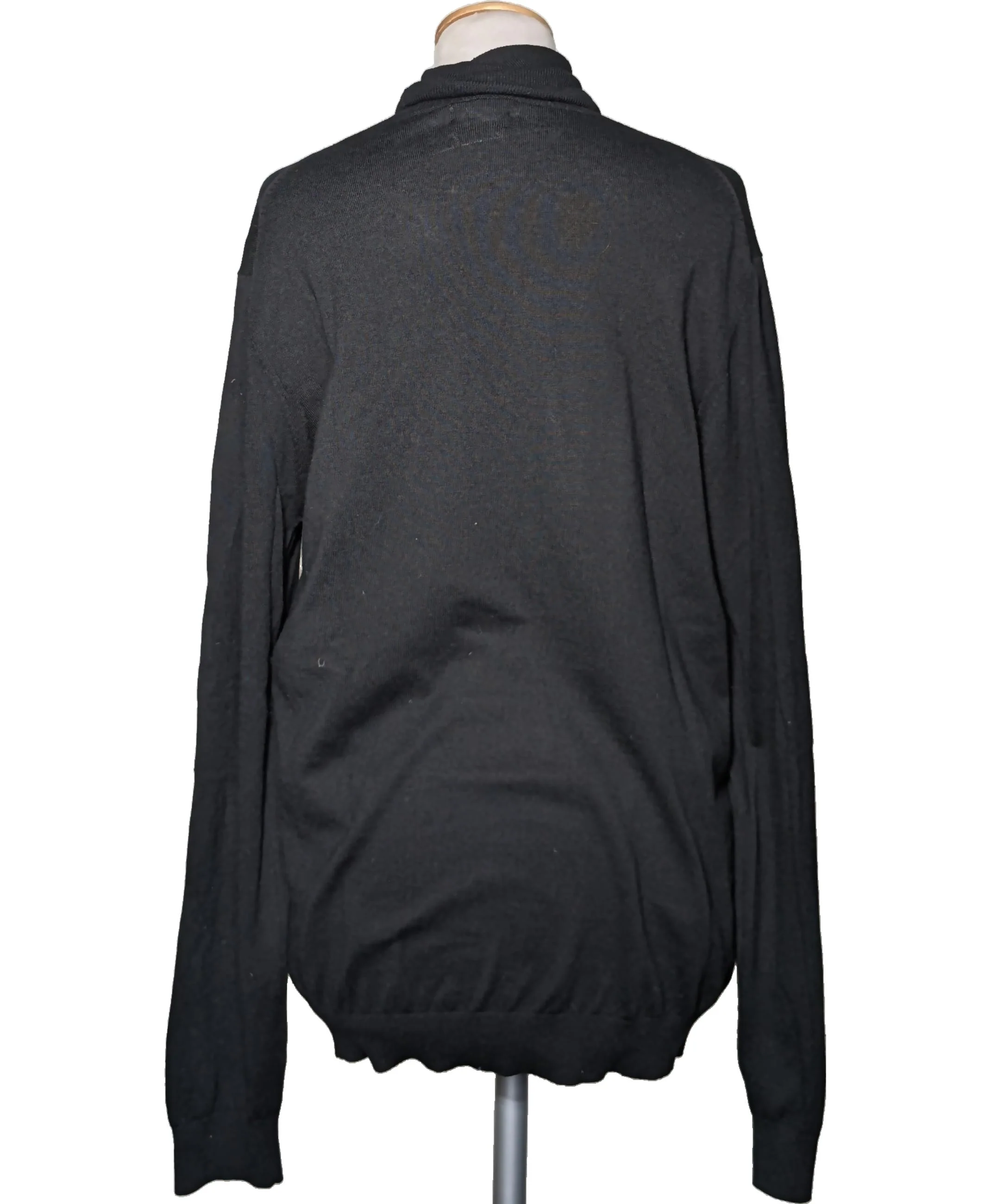 MASSIMO DUTTI - Image 2