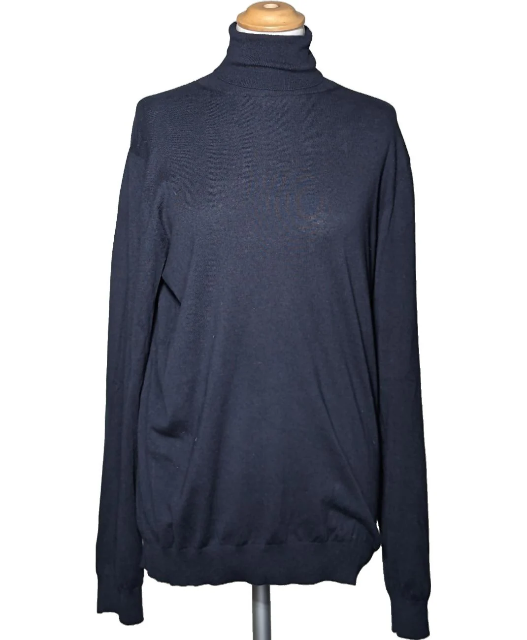 MASSIMO DUTTI