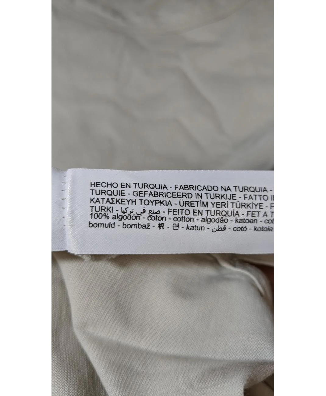 MASSIMO DUTTI - Image 5