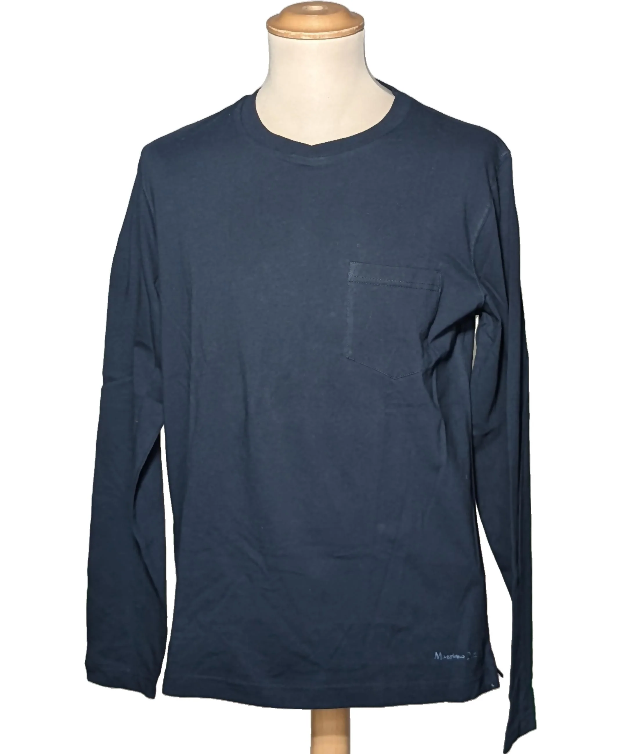 MASSIMO DUTTI