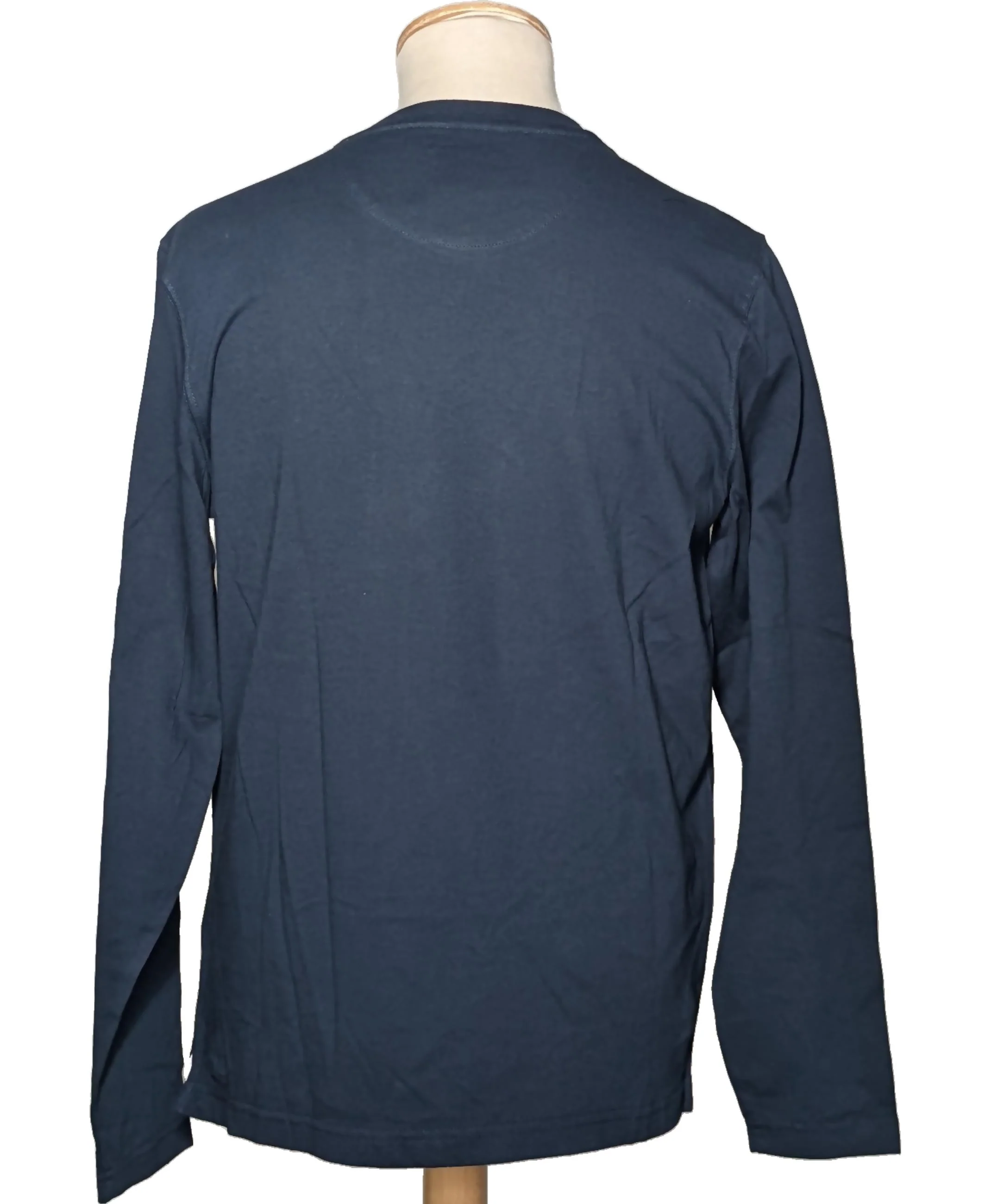 MASSIMO DUTTI - Image 2
