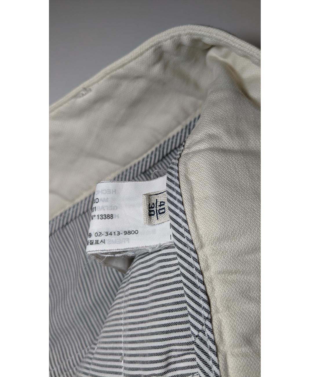 MASSIMO DUTTI - Image 5