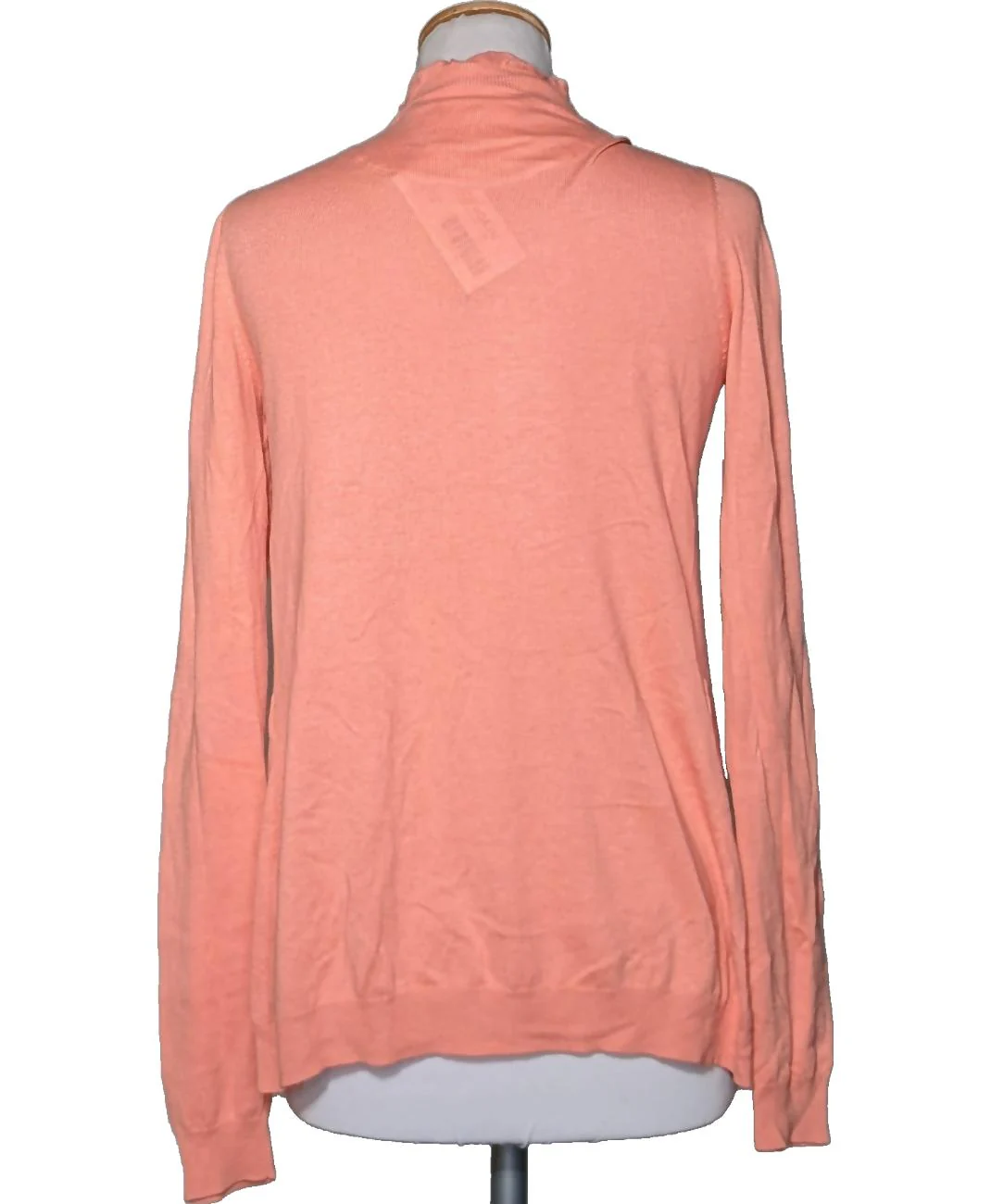 MASSIMO DUTTI - Image 2