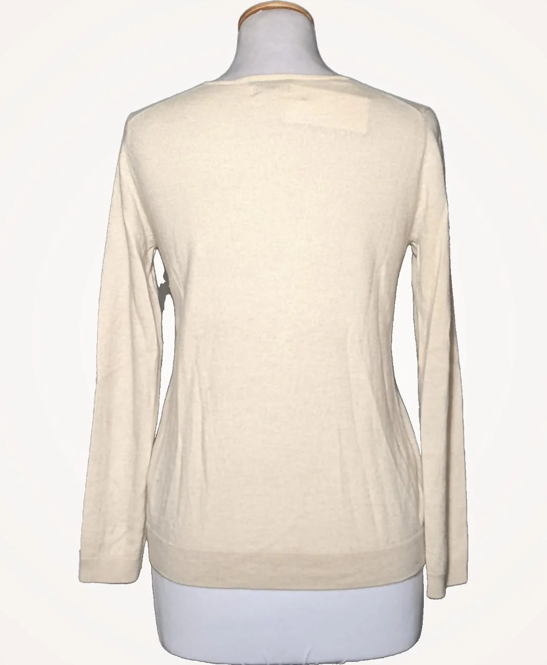 MASSIMO DUTTI - Image 4