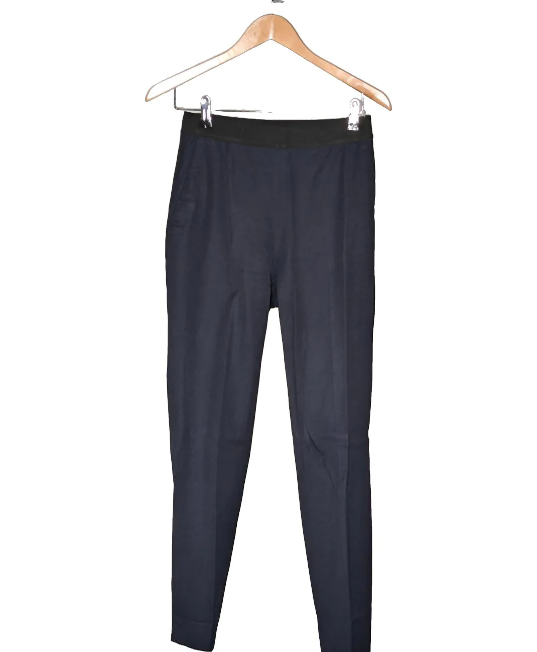 MASSIMO DUTTI