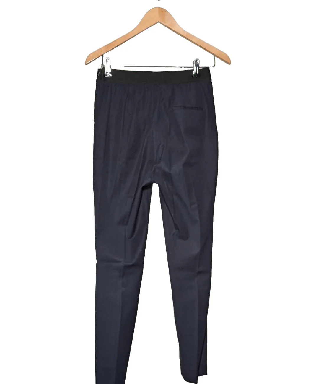 MASSIMO DUTTI - Image 2