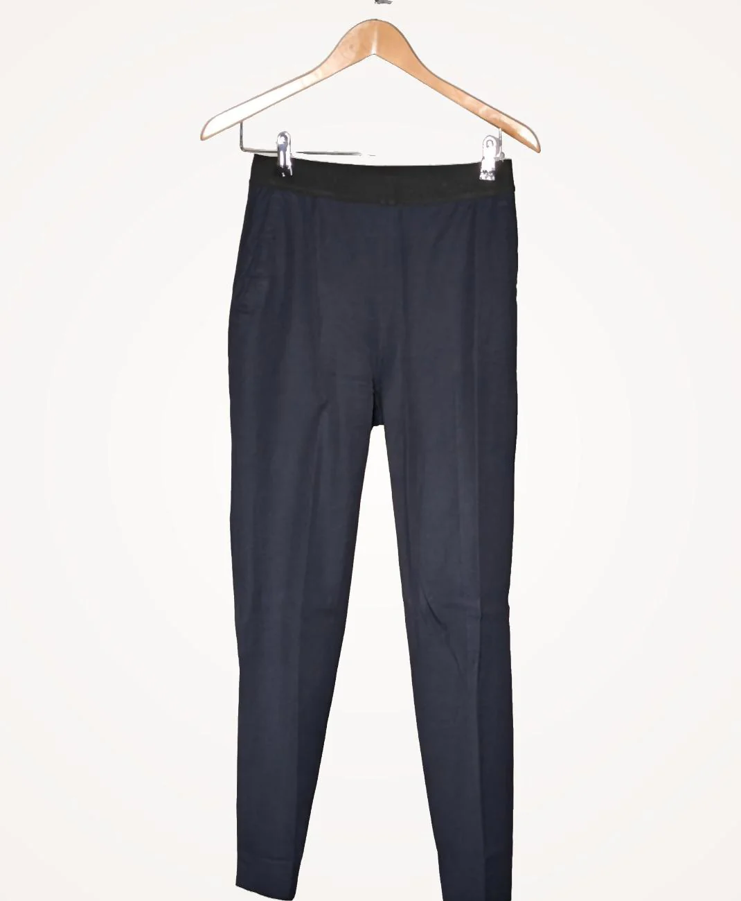 MASSIMO DUTTI - Image 3