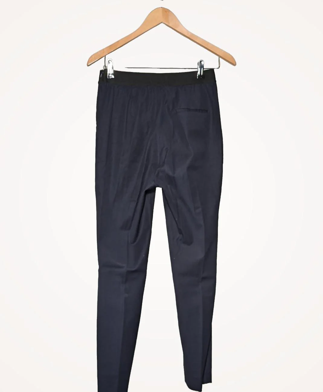 MASSIMO DUTTI - Image 4