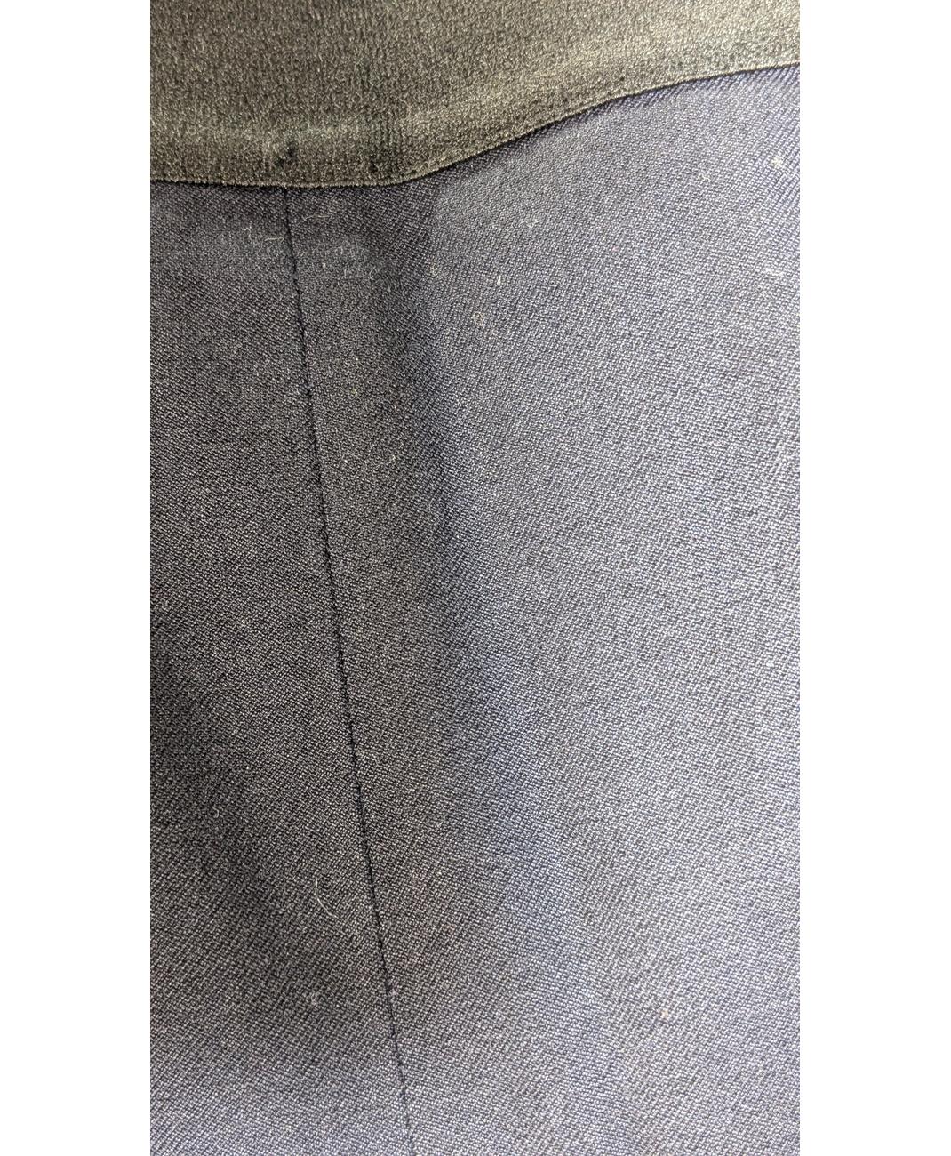 MASSIMO DUTTI - Image 6