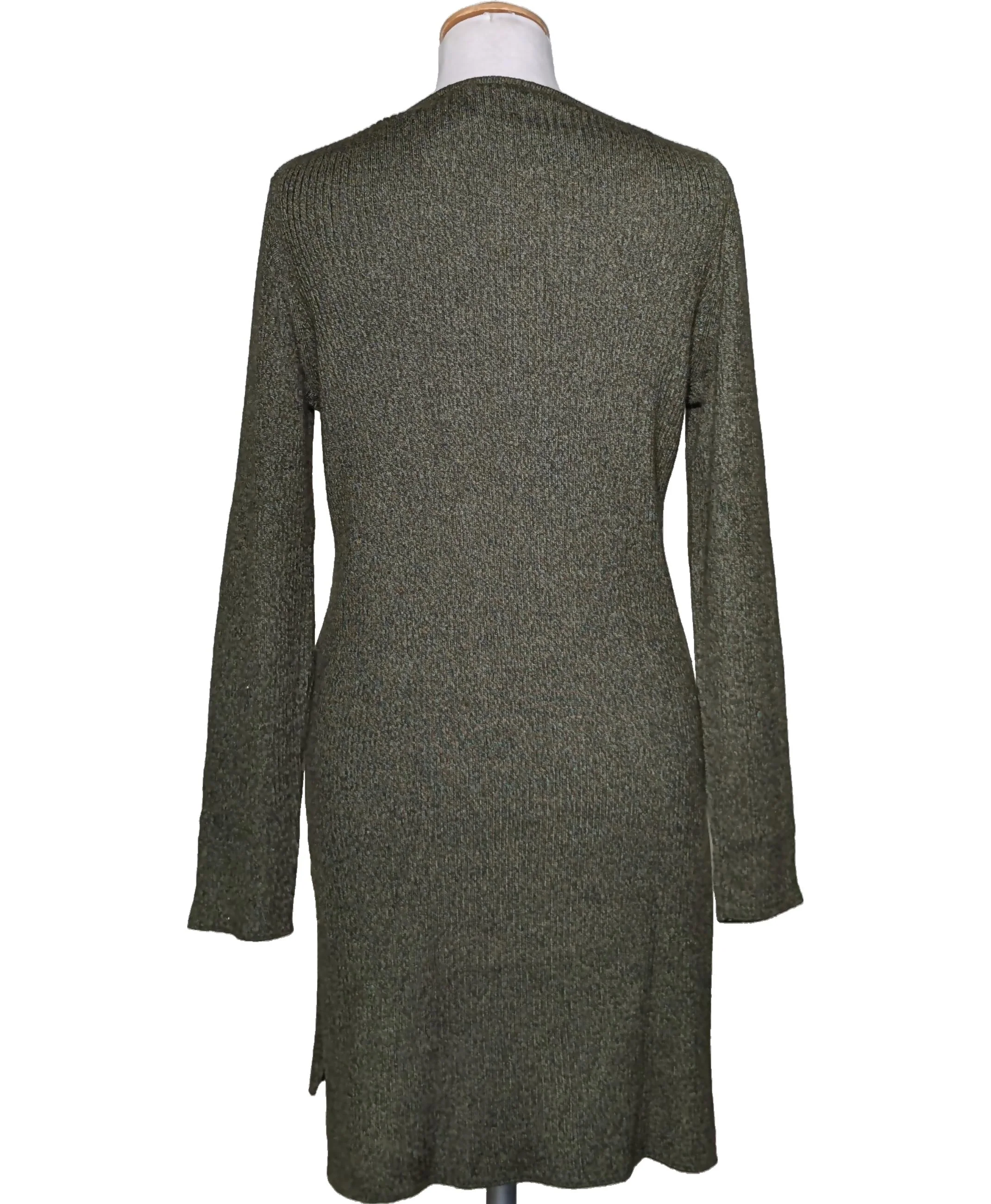 MASSIMO DUTTI - Image 2
