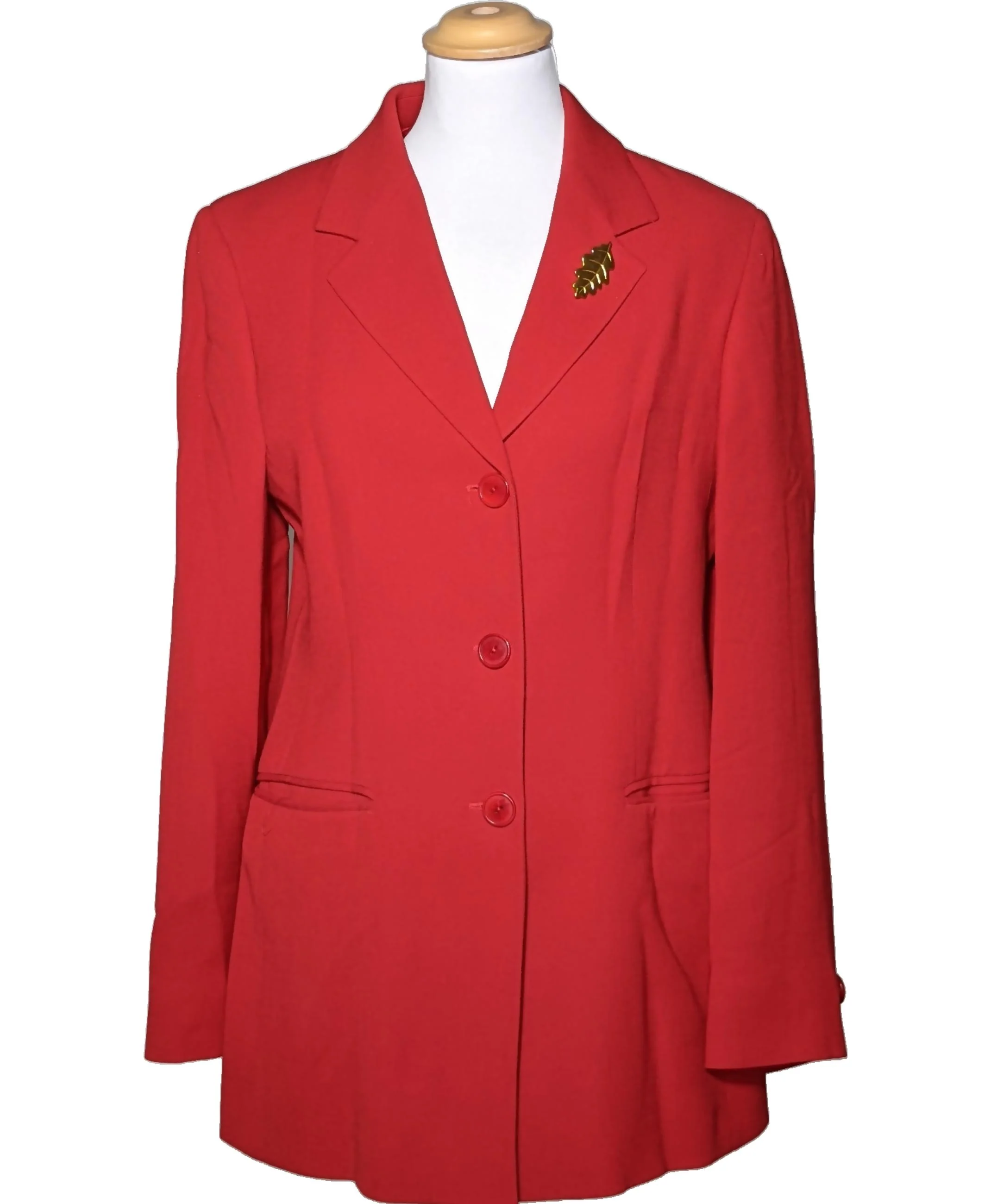 MAXMARA