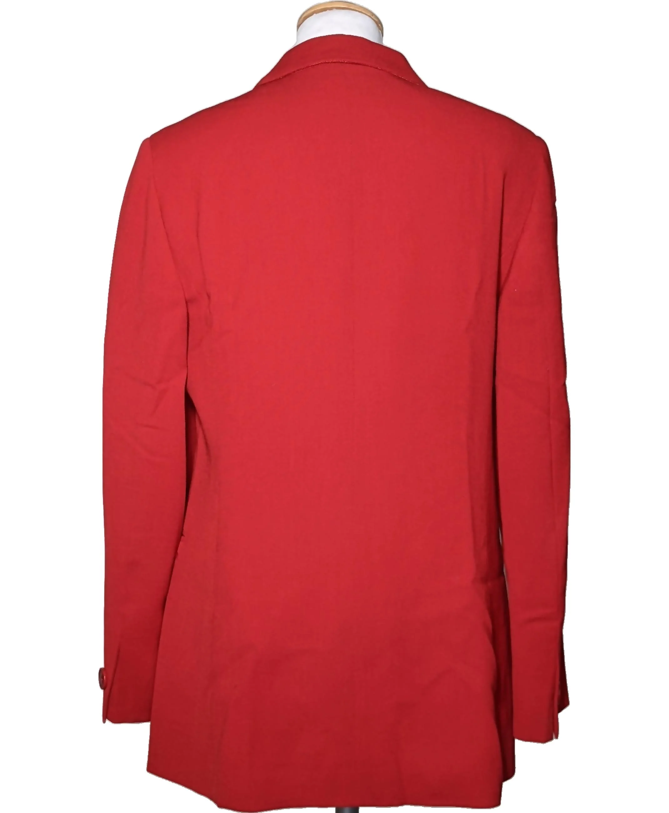 MAXMARA - Image 2