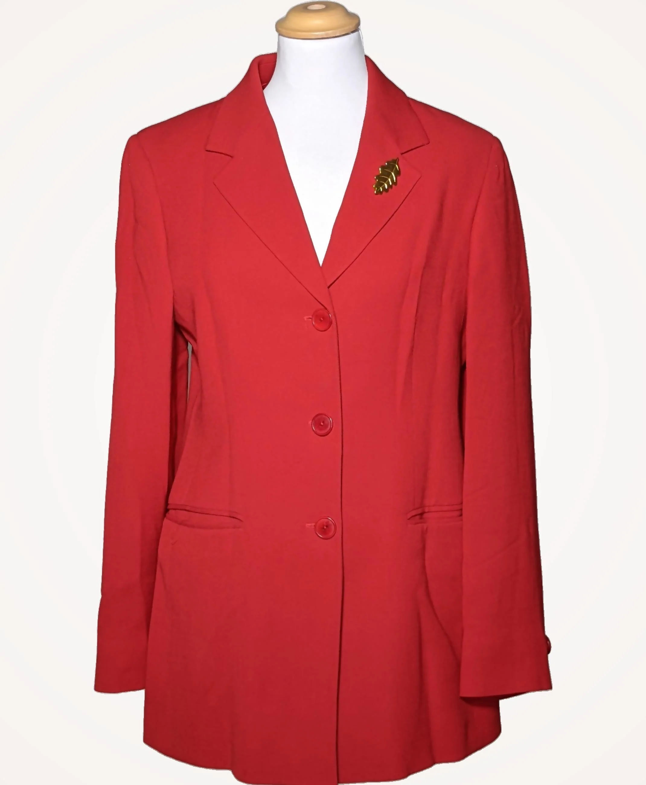MAXMARA - Image 3