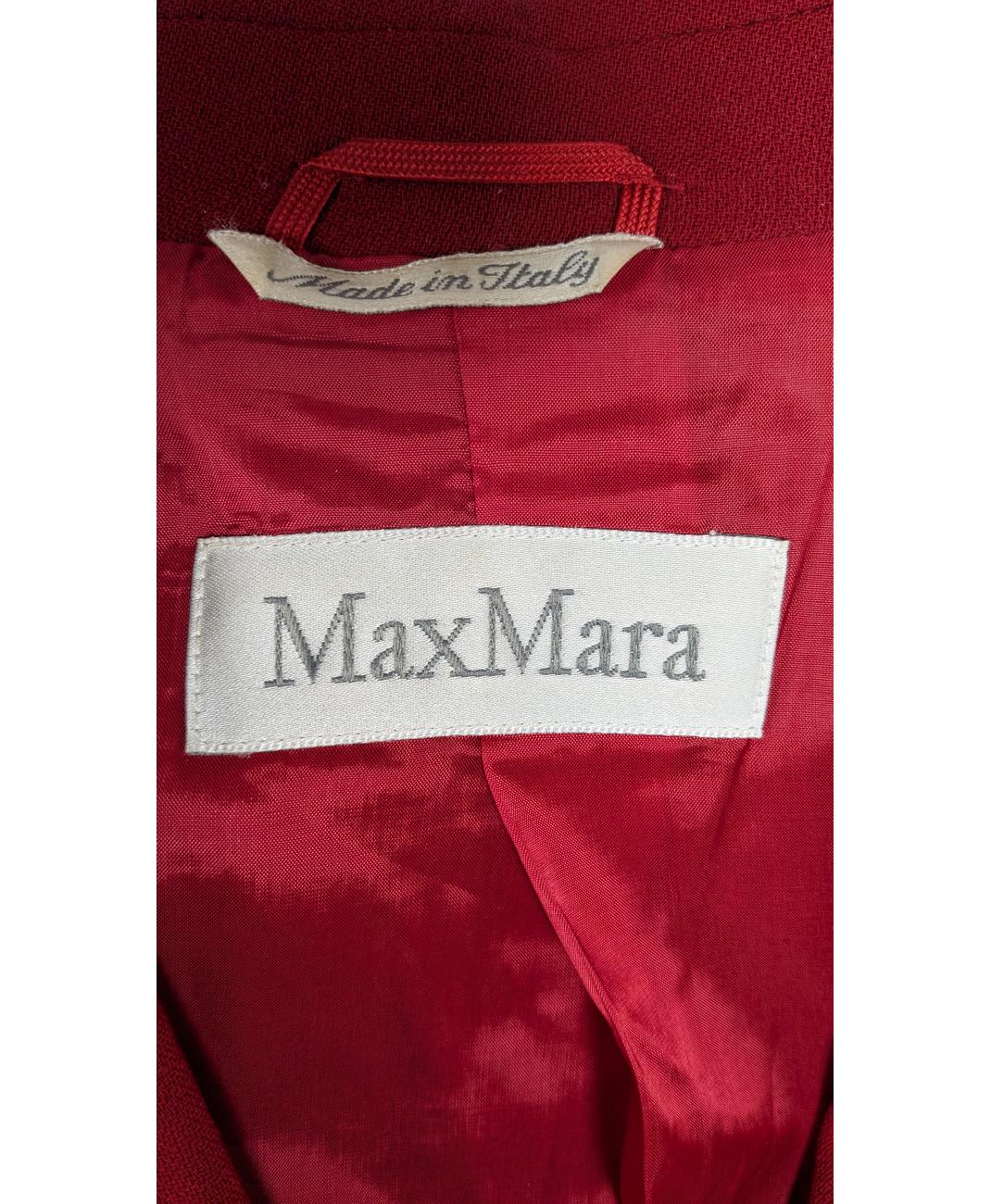 MAXMARA - Image 5