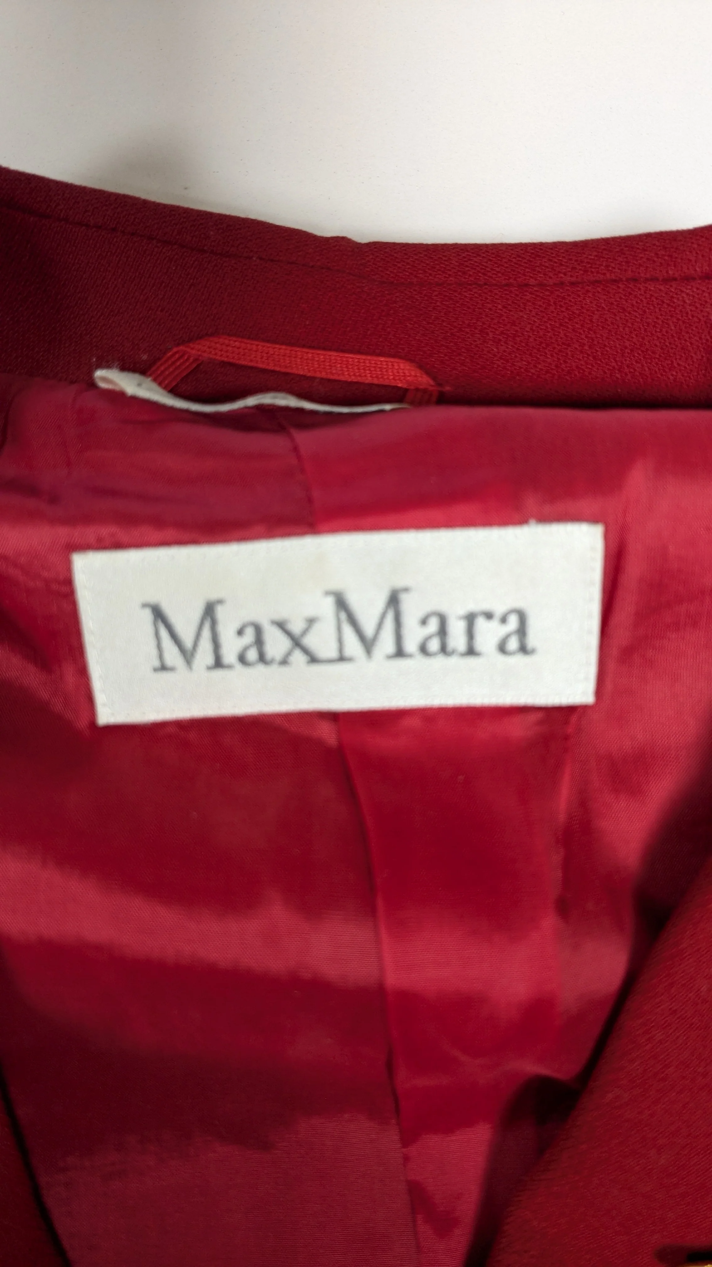 MAXMARA - Image 7