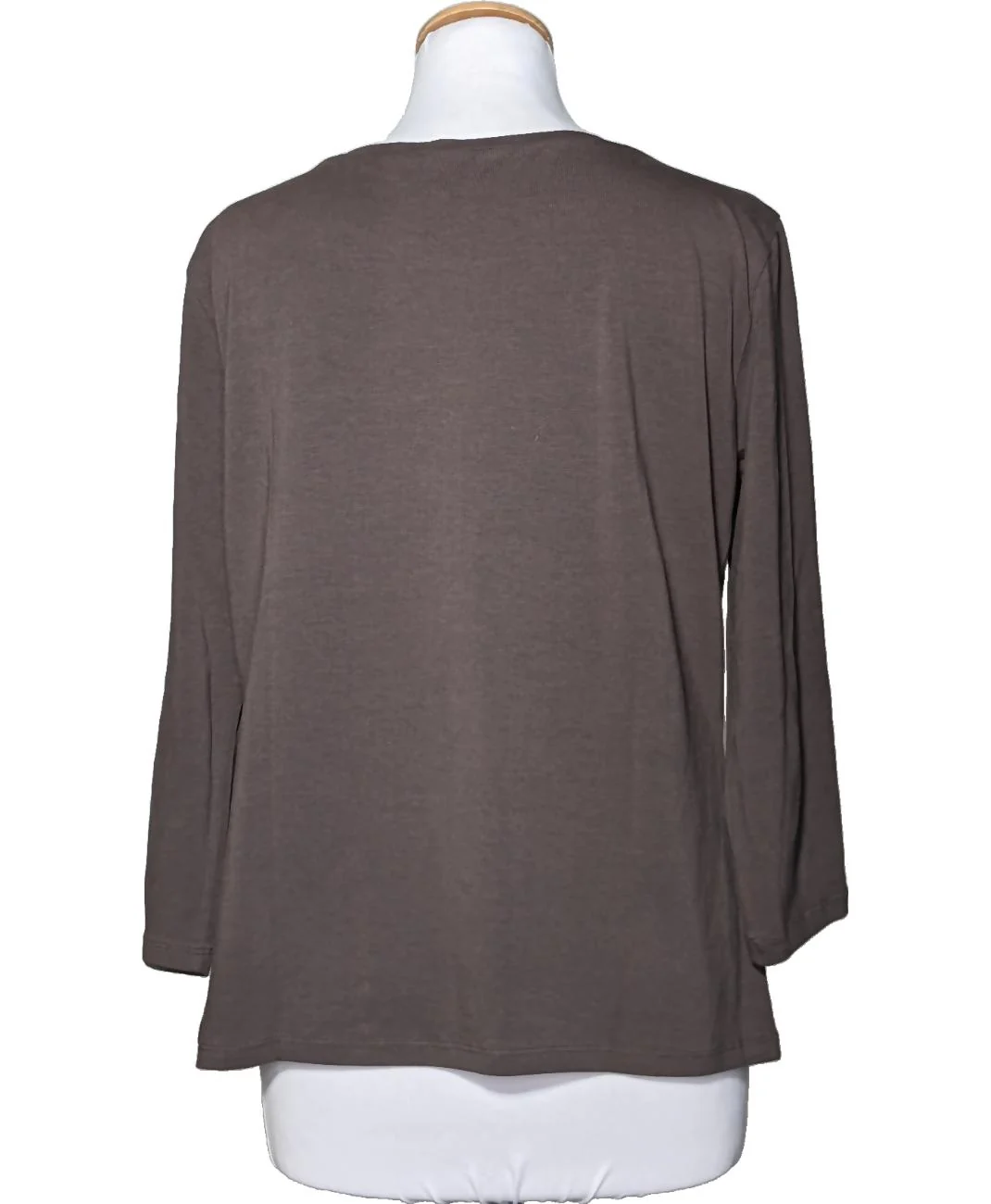 MAXMARA - Image 2
