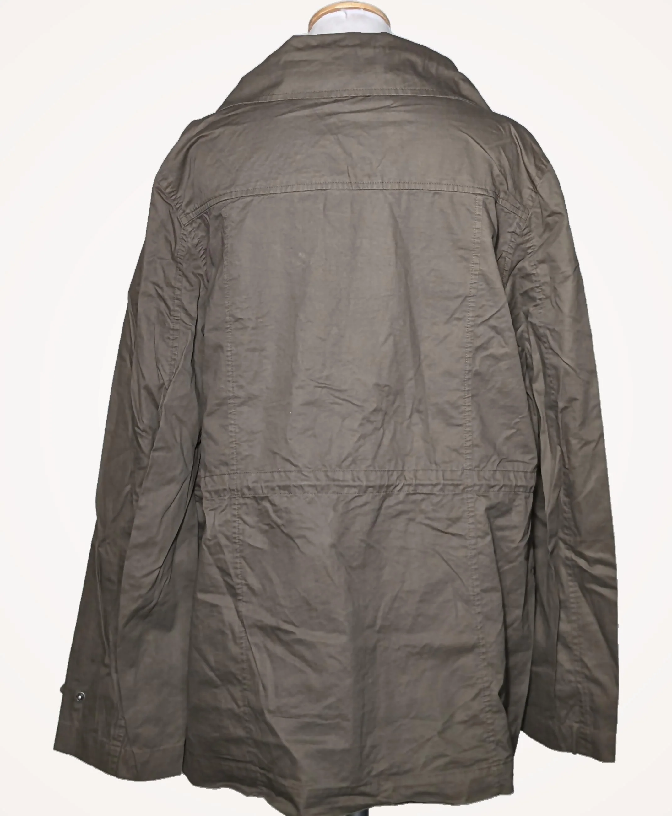 MEXX - Image 4