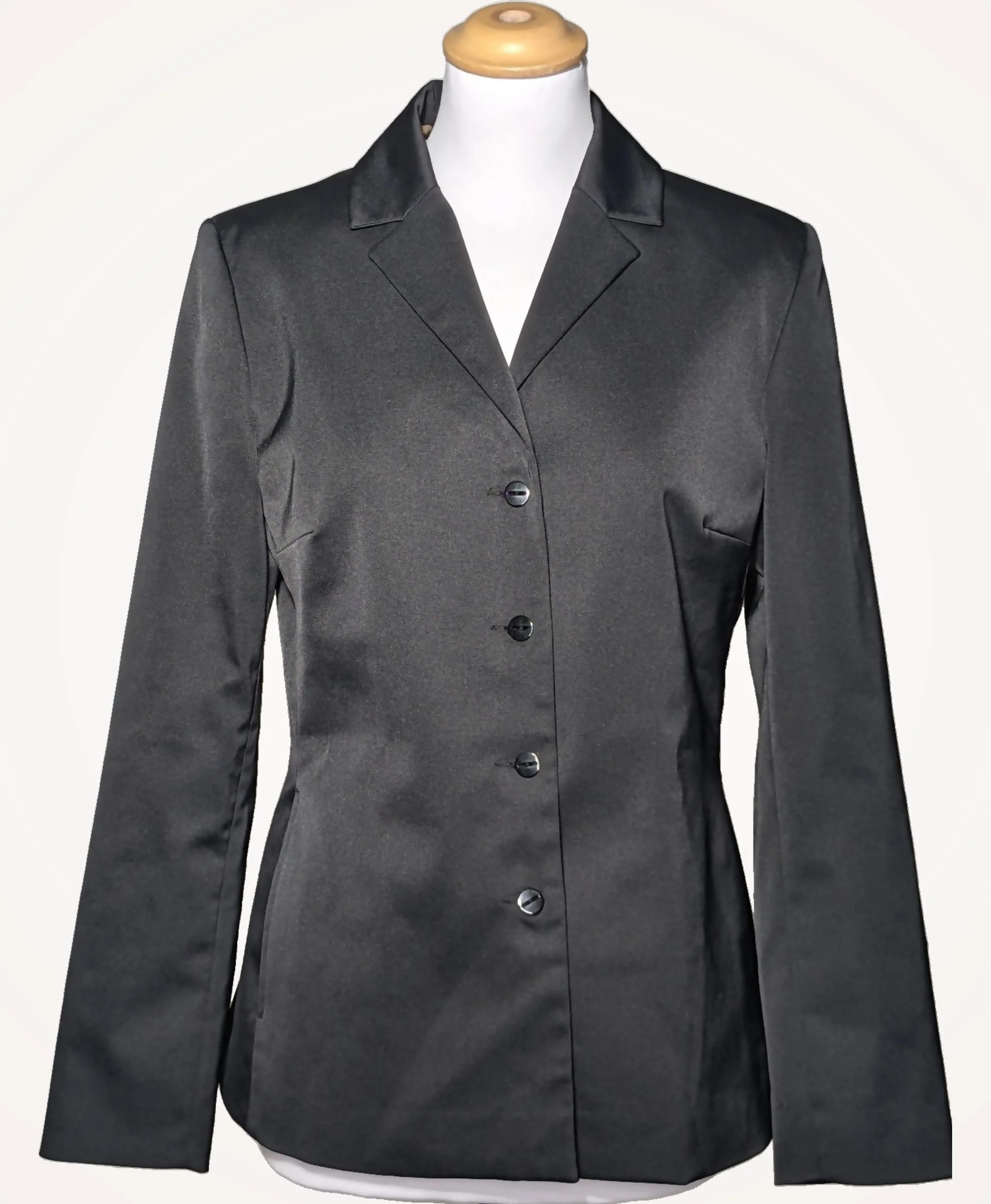 MEXX - Image 3