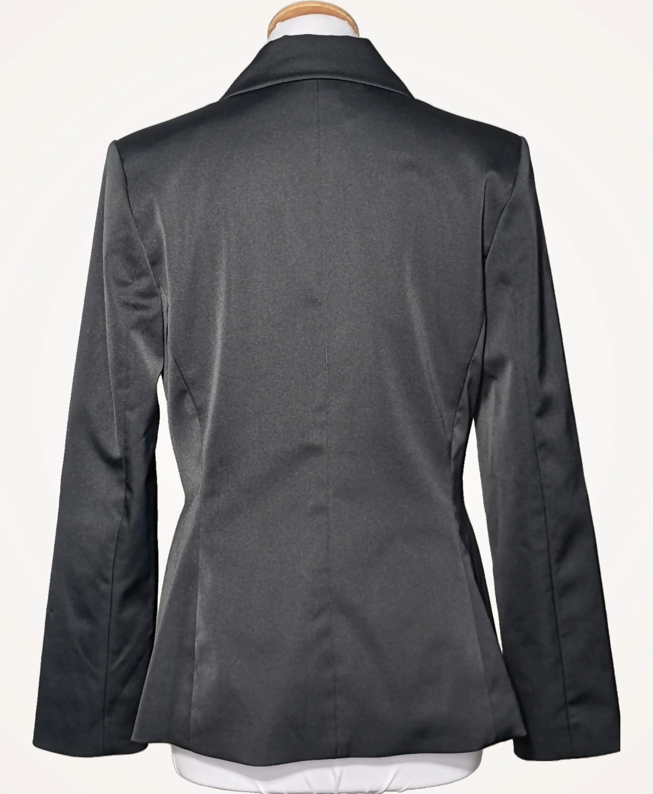 MEXX - Image 4