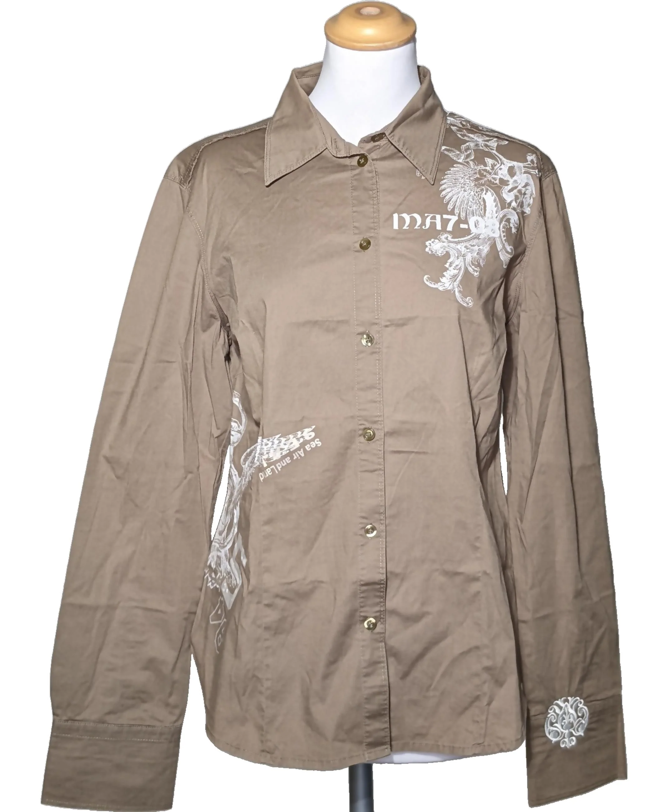 MEXX