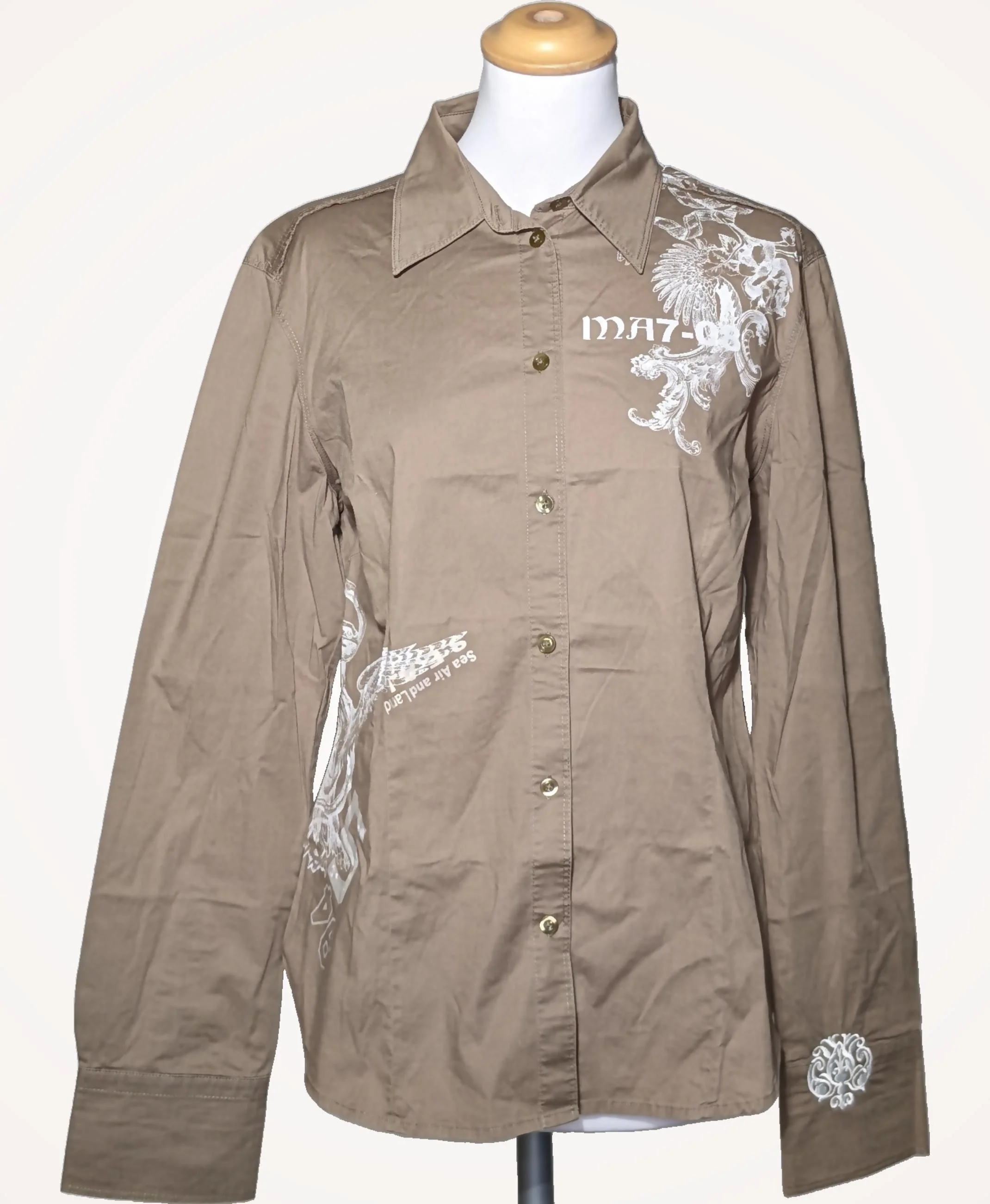 MEXX - Image 3