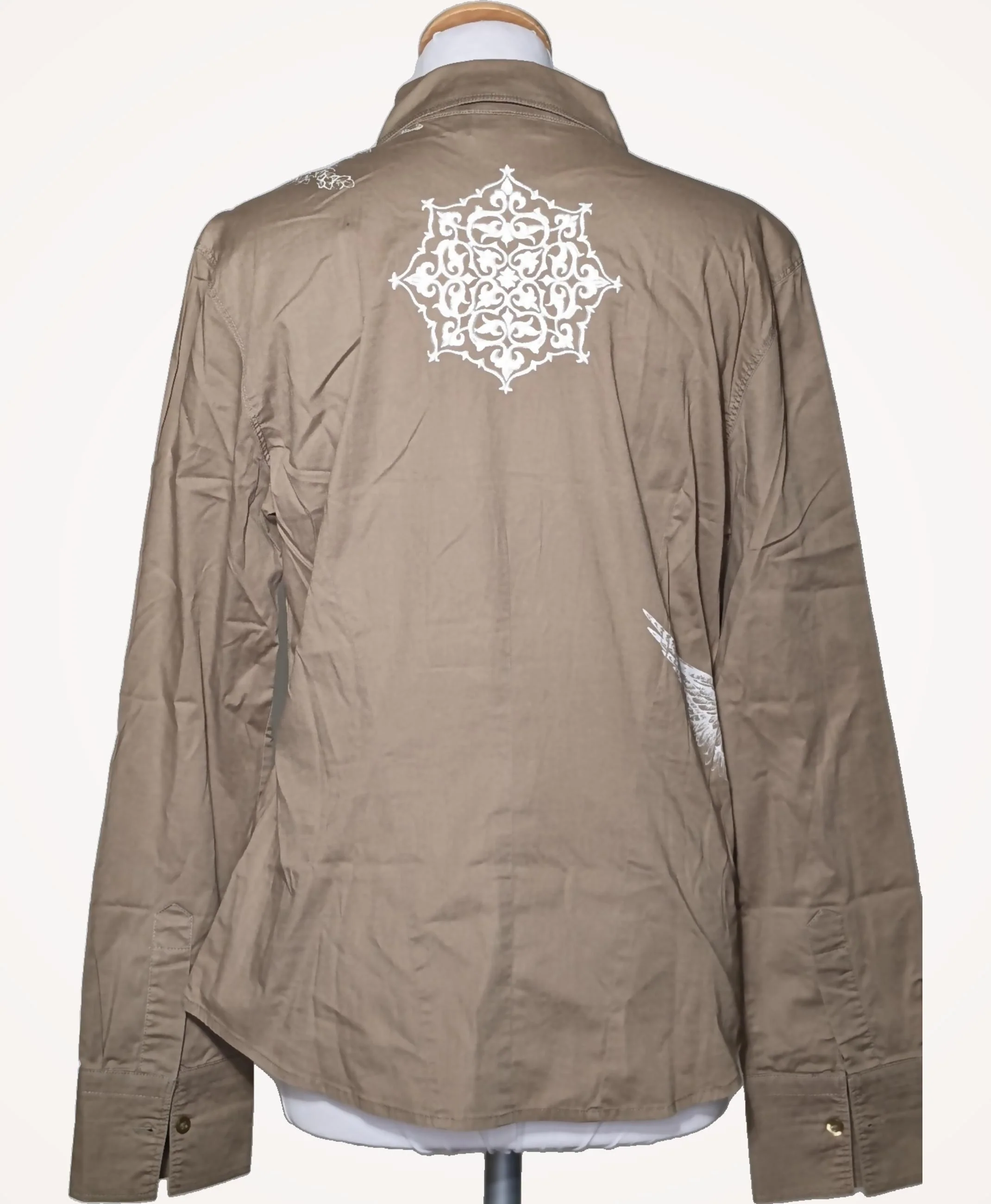 MEXX - Image 4